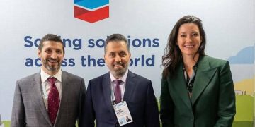 وفد سوري يشارك في مؤتمر “CERAWeek” للطاقة لتعزيز التعاون مع شركات أميركية 