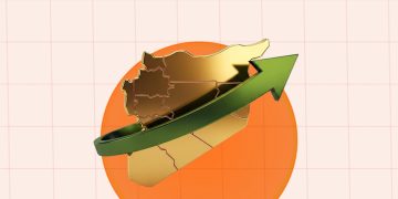 الاستثمار في سوريا بين وعود الإصلاح وواقع المخاطر