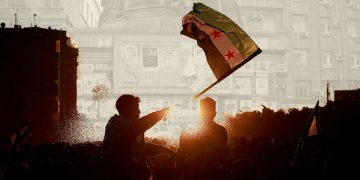 العدالة الانتقالية في سوريا.. ضغوط الضحايا وتعثر المسار