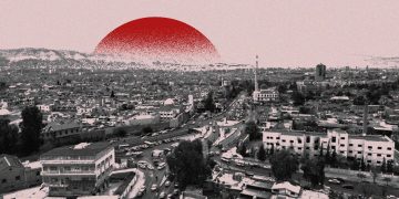 سوريا تلاحق ثروات النظام السابق من بواباتها العقارية