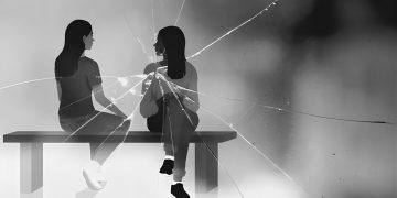 كيف تؤثر الضغوط المعيشية على العلاقات بين النساء أنفسهن؟