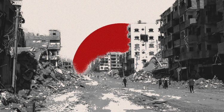 المؤتمر الدولي لإعادة إعمار سوريا: نقطة التحول الكبرى