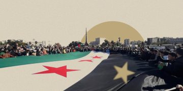 النشيد الوطني السوري: هل تصنعه “مسابقة” أم تعمّده “الذاكرة”؟