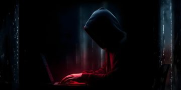 اقتصاد الوهم: كيف ابتلع تطبيق (FX3 Pro) مدخرات آلاف الأهالي في الحسكة؟