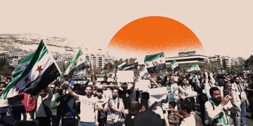 رؤية شاملة ومسارات عملية.. أي تماسك اجتماعي في سوريا الانتقالية؟