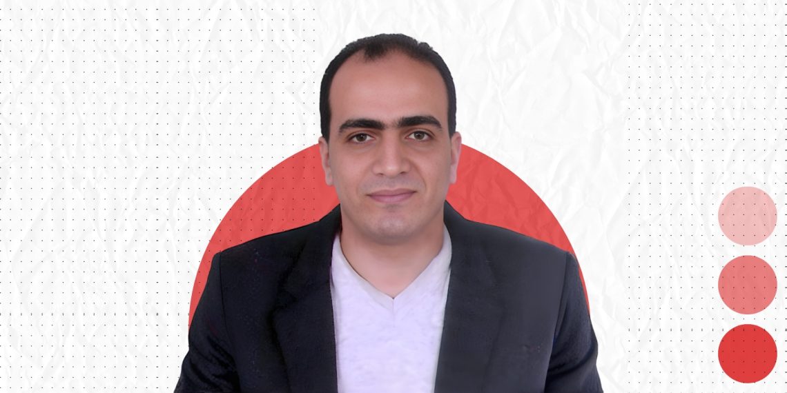 شريف الدواخلي لـ “963+”: “داعش” يسعى لمعركة طويلة الأمد مستغلاً “تعدد الأقطاب”