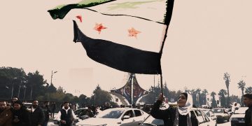 سوريا تحقق تقدماً في مؤشر الحريات.. تحسّن رمزي أم بداية مسار جديد؟ 