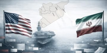 سوريا في عين العاصفة.. التداعيات الاقتصادية للحرب الأميركية ـ الإيرانية