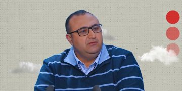 طارق وهبي لـ “963+”: مستقبل سوريا سيكون اقتصادياً أكثر منه عسكرياً