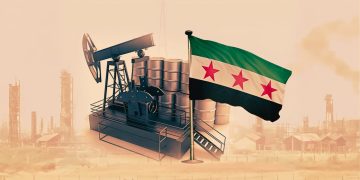 قطاع الطاقة في سوريا.. ركيزة التعافي الاقتصادي تواجه التحديات