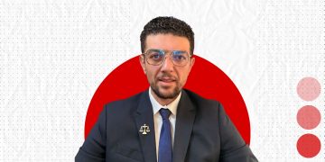 المعتصم الكيلاني لـ “963+”: آليات المحاسبة في سوريا تتعرض لضغوط متعددة