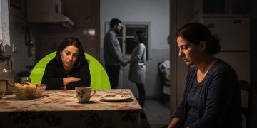 ثلاث جرائم في شهر واحد، وسؤال لا يمكن تجاهله: تعدد الزوجات.. الحافز أم الشرارة؟