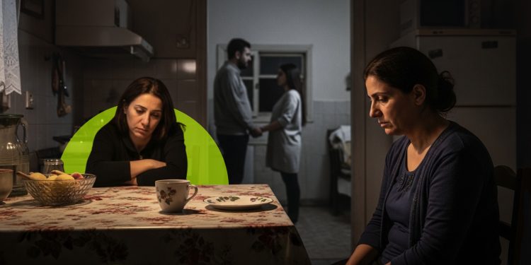 ثلاث جرائم في شهر واحد، وسؤال لا يمكن تجاهله: تعدد الزوجات.. الحافز أم الشرارة؟
