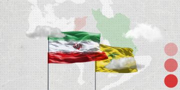 سوريا… الحلقة التاريخية السابقة بين إيران و”حزب الله” في مرحلة ما بعد الأسد