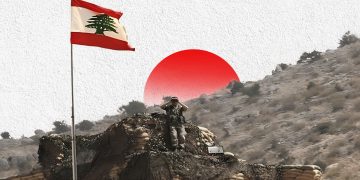 من يملأ الفراغ في جنوب لبنان؟ جدل القوة العربية يتصاعد
