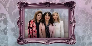 المرأة السورية في الدراما: من القوة والتضحيات إلى الجرأة والتحدّي