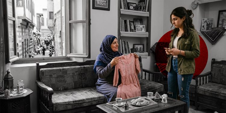 جيل الأمهات مقابل جيل البنات: كيف تختلف نظرتهم لملابس العيد