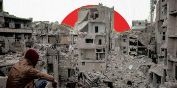 سوريا بعد الحرب: اقتصاد منهك بين كلفة الإعمار وغياب الرؤية