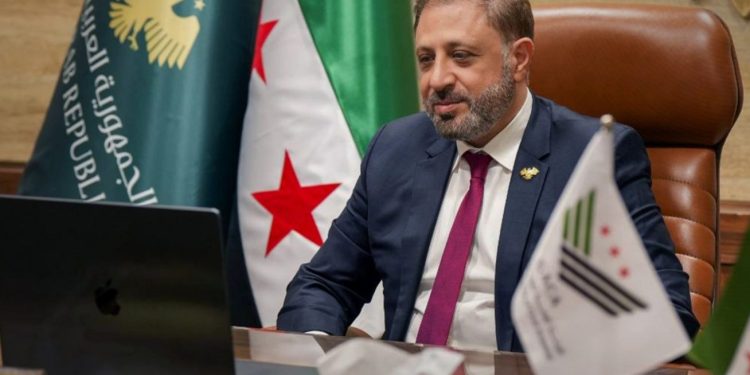 مباحثات سورية ـ سعودية لتطوير وتشغيل مطار حلب الدولي