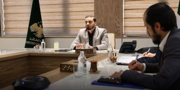 تحركات إقليمية لإحياء “خط الغاز العربي” بين سوريا والأردن ولبنان