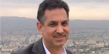 تصريحات عارف الطويل حول عودة “مرايا” تعيد الجدل إلى الواجهة