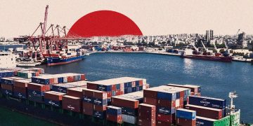 ماهي الشروط الموضوعية لتحويل الحاوية الأولى في سوريا إلى مشروع مستدام؟