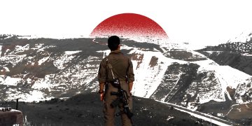 الجنوب السوري تحت إعادة تشكيل ميداني: توغلات متصاعدة وواقع جديد يتكرّس
