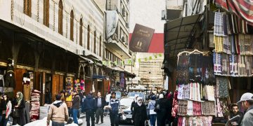تعريف الشعب السوري في الدستور وإشكاليات الشمول والتعددية