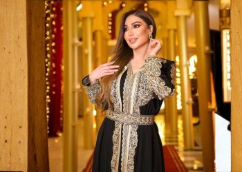 لمى رهونجي تتحدث عن كواليس صناعة المحتوى: جهد كبير وأرقام تتفاوت حسب الجمهور