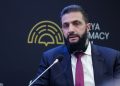 الشرع: سوريا تسعى لتكون جسراً بين الدول والدفع نحو الاستقرار 