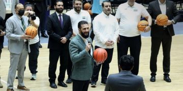 الشرع: سوريا ولبنان تعبا من مآسي الحروب 
