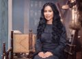 حلا رجب: “ليل” غيّر مساري الفني وفتح لي أبواب الانتشار