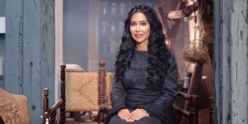 حلا رجب: “ليل” غيّر مساري الفني وفتح لي أبواب الانتشار