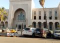 ترحيب أميركي – تركي باعتقال أمجد يوسف
