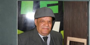 رحيل الفنان السوري أحمد خليفة بعد مسيرة فنية تجاوزت نصف قرن