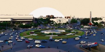 تقليص الدعم والتحول إلى اقتصاد السوق.. مخاوف وأسئلة حول البدائل في سوريا
