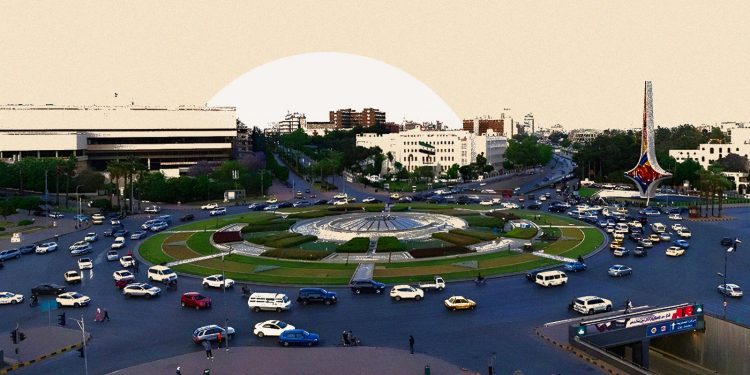 تقليص الدعم والتحول إلى اقتصاد السوق.. مخاوف وأسئلة حول البدائل في سوريا