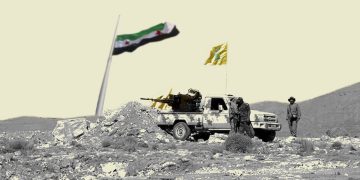 سوريا و”حزب الله”.. بين إدارة التوتر وتقلّص الدور الإقليمي