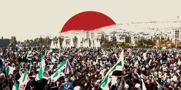 من يصنع “دولة القانون” في سوريا: السلطة أم المجتمع؟