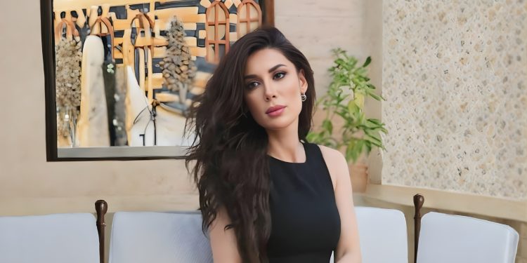 روبين عيسى: بين خشبة المسرح وشاشة الكاميرا كل شخصية لها خصوصيتها