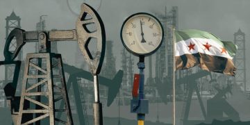 سوريا والطاقة: السلام المشروط وإعادة تعريف الاستقرار