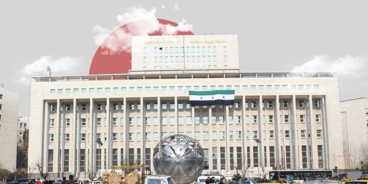 قانون الضرائب الجديد في سوريا بين “وعد التخفيف” و”مخاطر التهرب”
