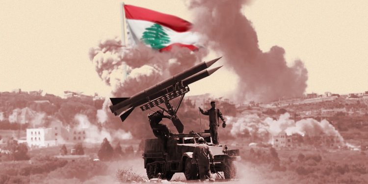 لبنان بين خيار الدولة وسلاح “حزب الله”: من يملك قرار المفاوضات؟