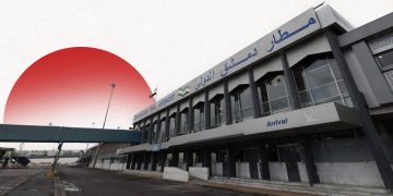 هل البيئة الاستثمارية في سوريا جاهزة؟.. تصريحات غسان عبود تشعل نقاشاً واسعاً