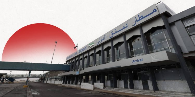 هل البيئة الاستثمارية في سوريا جاهزة؟.. تصريحات غسان عبود تشعل نقاشاً واسعاً