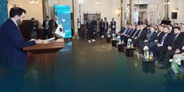 مؤتمر الأجندة الوطنية للشركات الناشئة التقنية: رهانٌ استراتيجي على المستقبل أم مسرحٌ للنوايا الحسنة؟