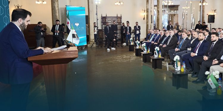 مؤتمر الأجندة الوطنية للشركات الناشئة التقنية: رهانٌ استراتيجي على المستقبل أم مسرحٌ للنوايا الحسنة؟