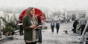 المرأة السورية.. شريك في التنمية وركيزة في ترسيخ الاستقرار المجتمعي
