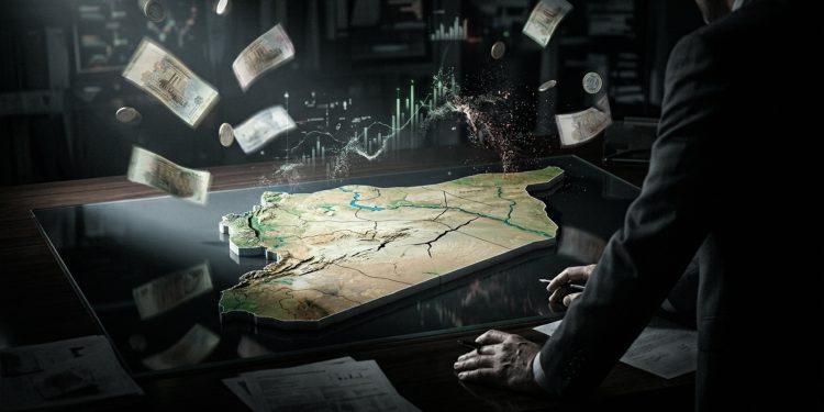 هل حققت سوريا فعلاً أول فائض منذ 1990؟ وما الذي تخفيه أرقام موازنة 2025؟