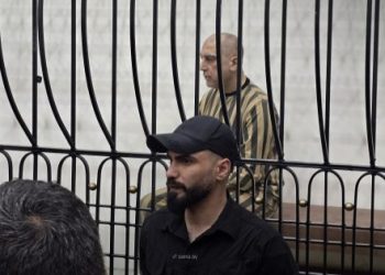 دمشق تحدد موعد الجلسة الثانية لمحاكمة رموز النظام المخلوع